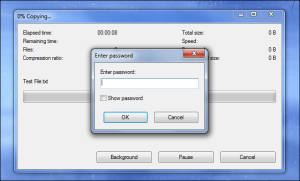 extract-encrypted-archive-with-password