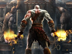 god_of_war_kratos_wallpaper-normal