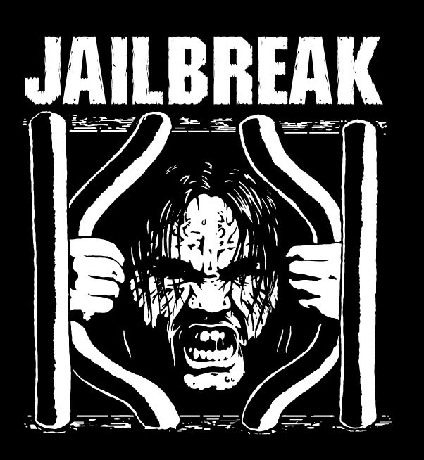 jailbreak-4.2.1-new