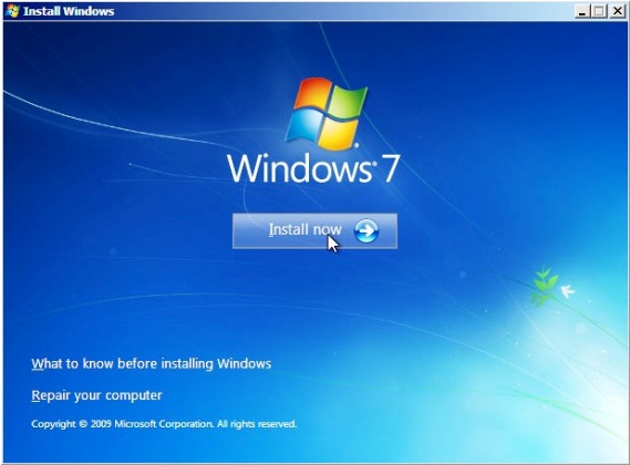 Windows-Operating-System-Installation1
