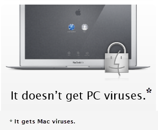 eb-macs-get-mac-viruses